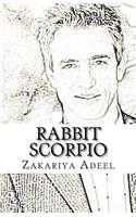 Rabbit Scorpio: The Combined Astrology Series
