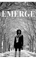 Emerge