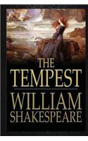 The Tempest