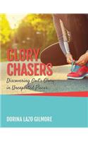 Glory Chasers