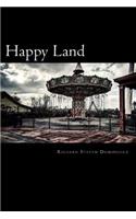 HappyLand