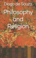 Philosophy and Religion