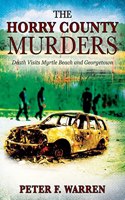 Horry County Murders