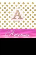 Arianna