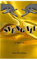 Svengali