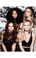 Little Mix Diary