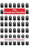 Predictive Retailer