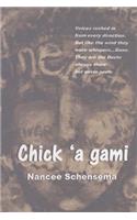 Chick 'a Gami