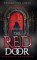 Red Door