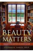 Beauty Matters