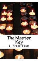 The Master Key