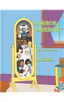 Mirror, Mirror