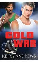 Cold War