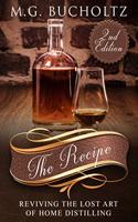 The Recipe