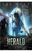 Herald