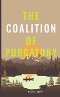 Coalition of Purgatory