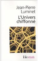 Univers Chiffonne