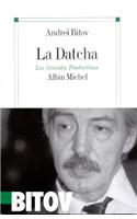 Datcha (La)