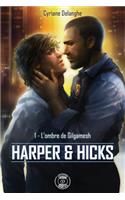 Harper & Hicks - 1