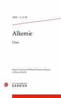 Alkemie 2020-2,26