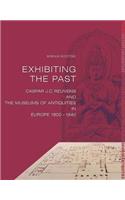 Exhibiting the Past