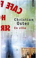 En ville