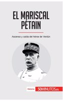 mariscal Pétain