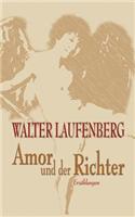 Amor Und Der Richter