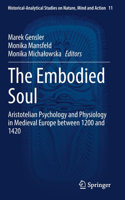 The Embodied Soul