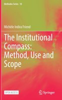 Institutional Compass: Method, Use and Scope