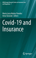 Covid-19 and Insurance