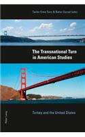 Transnational Turn in American Studies