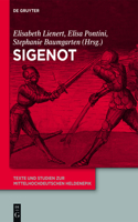Sigenot