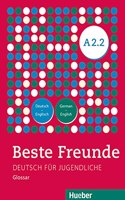 Beste Freunde