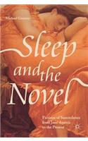 Sleep and the Novel