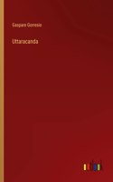 Uttaracanda