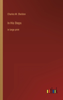 In His Steps