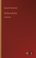 Day of the Dog