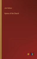 Hymns of the Church