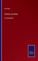 Caterina von Siena