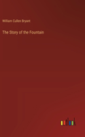 Story of the Fountain
