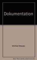 Dokumentation