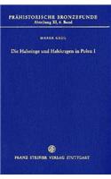 Die Halsringe Und Halskragen in Polen I