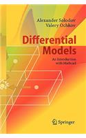 Differential Models