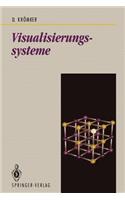 Visualisierungssysteme