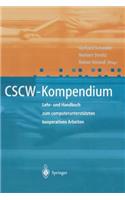 Cscw-Kompendium