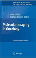 Molecular Imaging in Oncology