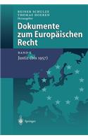 Dokumente Zum Europäischen Recht