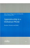 Apprenticeship in a Globalised World, 27