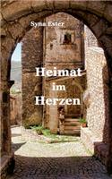 Heimat im Herzen